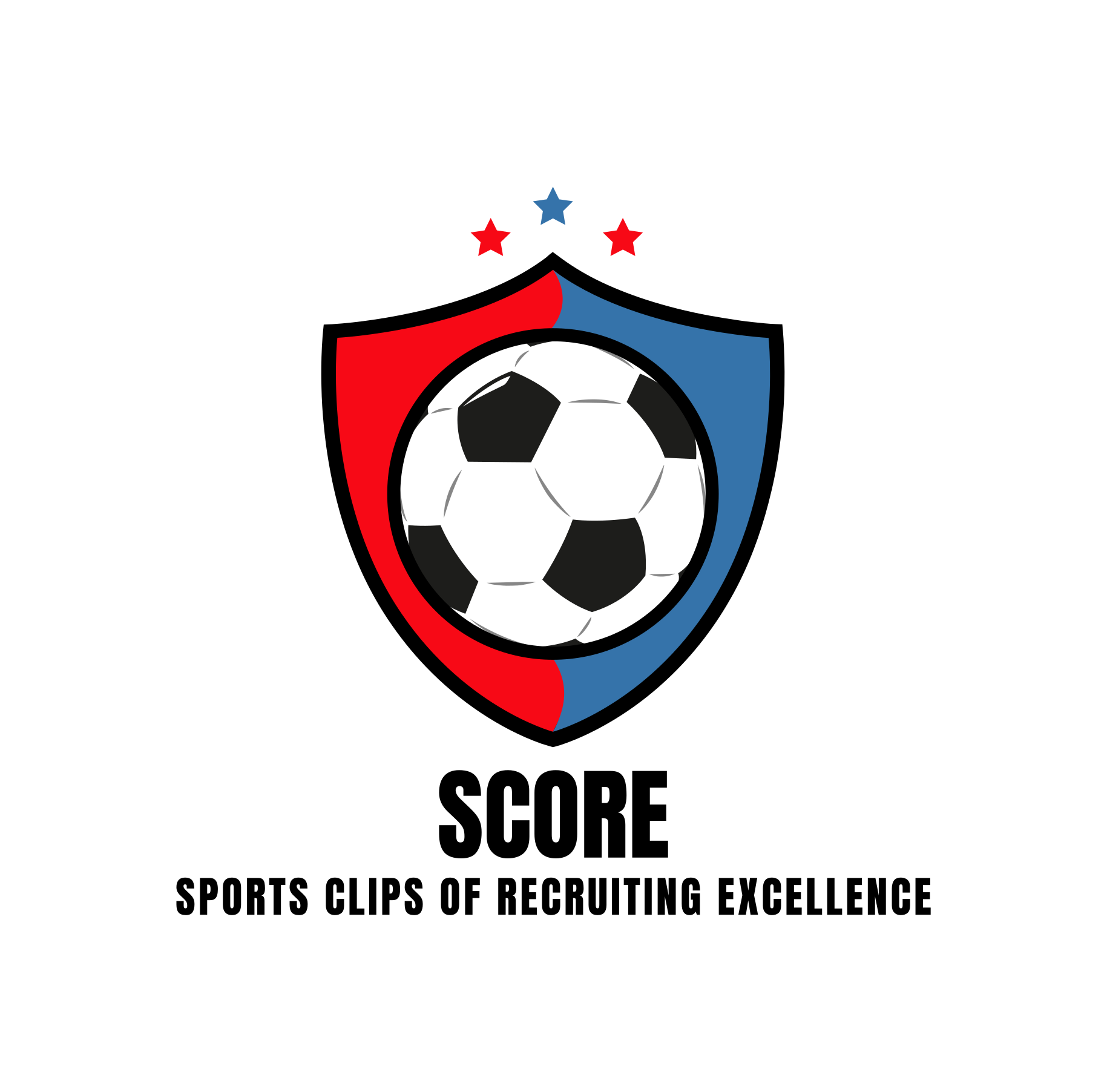 SCORE: Sports Clips Of Recruiting Excellence